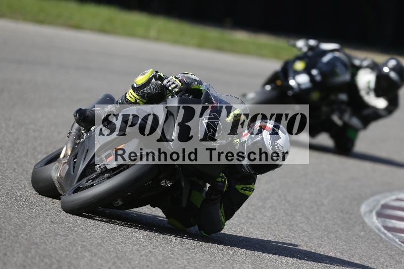 /55 20.09.2025 Speer Racing ADR/Gruppe weiß/121